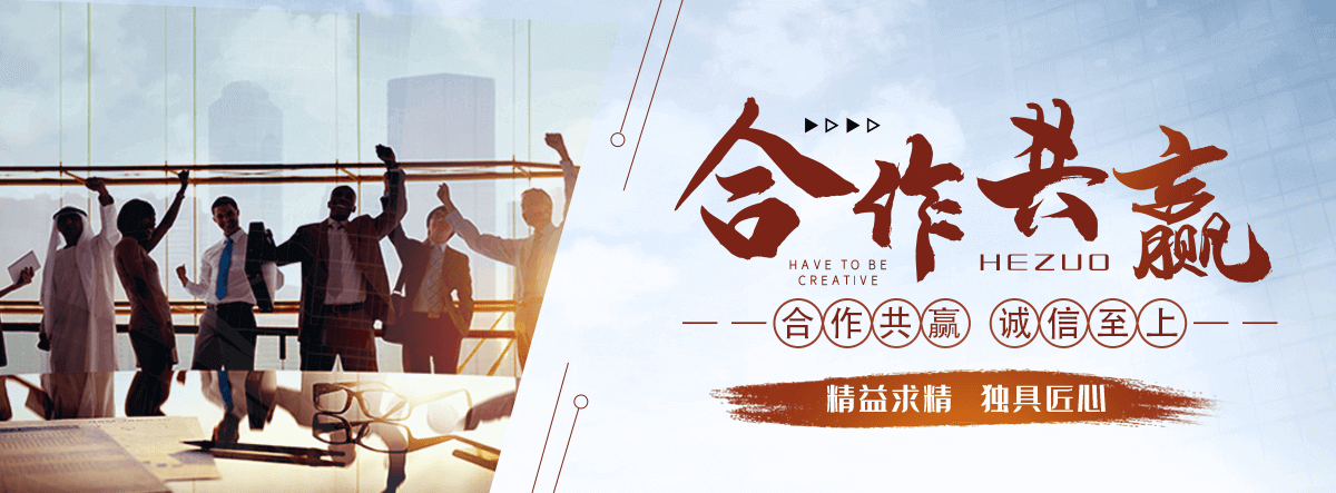 万源铸铁闸门哪家好
