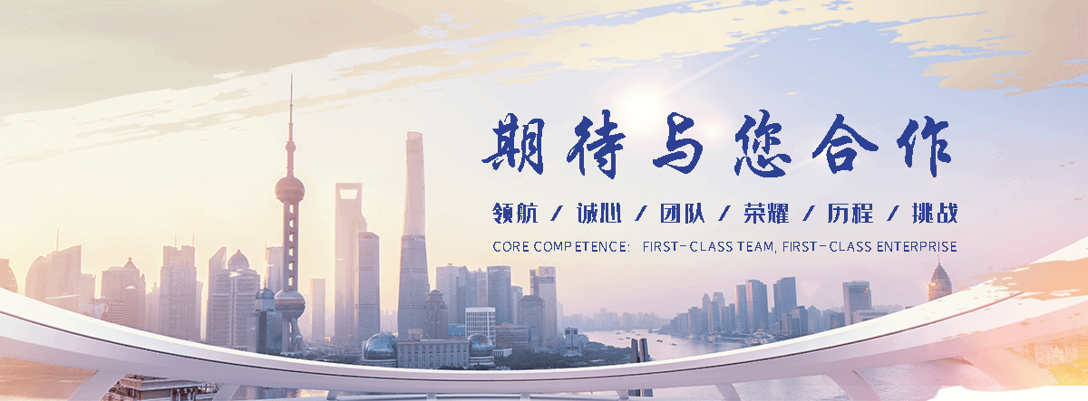 万源铸铁圆闸门哪家强