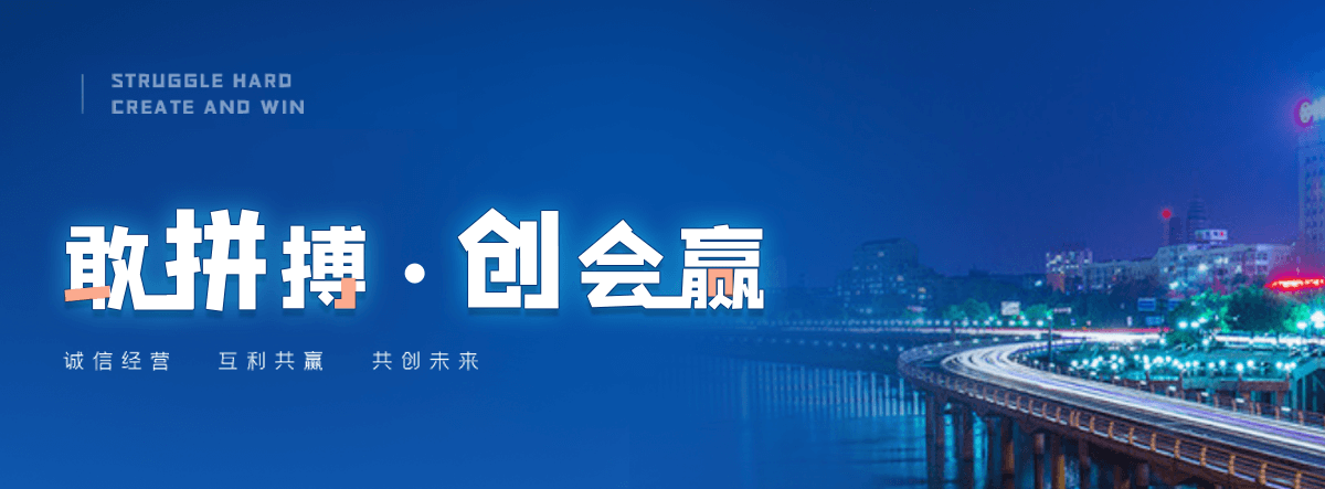 万源专业的铸铁方闸门厂家
